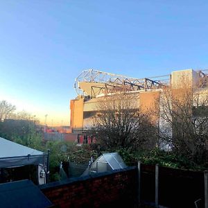 Huis met 3 Slaapkamers